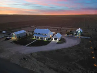 Sold home at 3370 Drill Stem