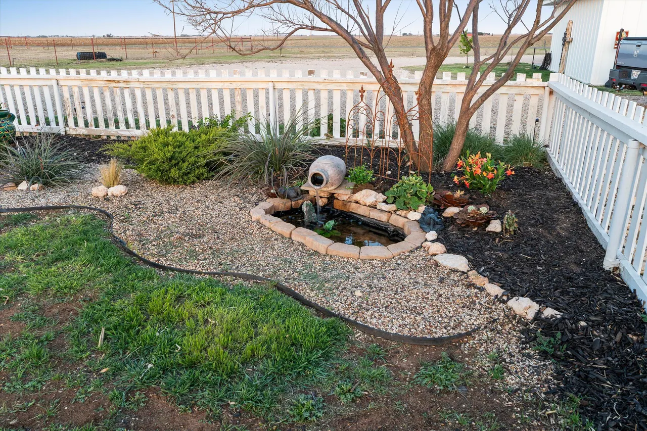Photo 40 — 3370 Drill Stem, Levelland, TX 79336