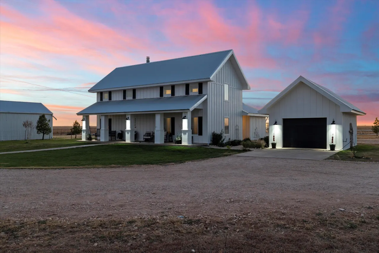 Photo 50 — 3370 Drill Stem, Levelland, TX 79336