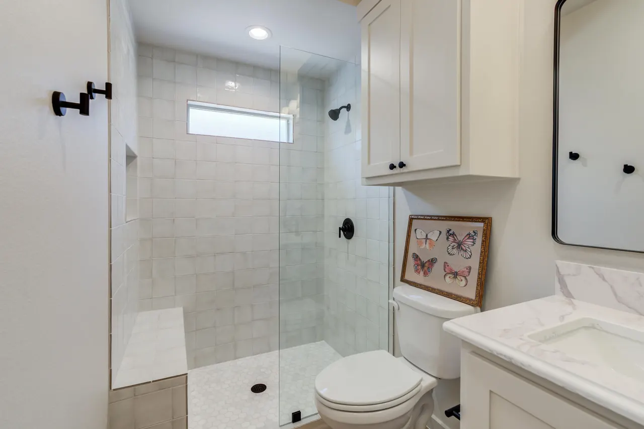 Photo 3 — 3610 126th Place, Lubbock, TX 79423