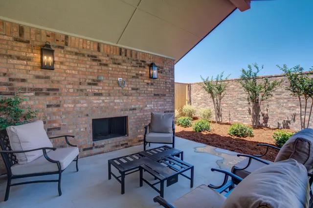 Photo 5 — 3610 126th Place, Lubbock, TX 79423