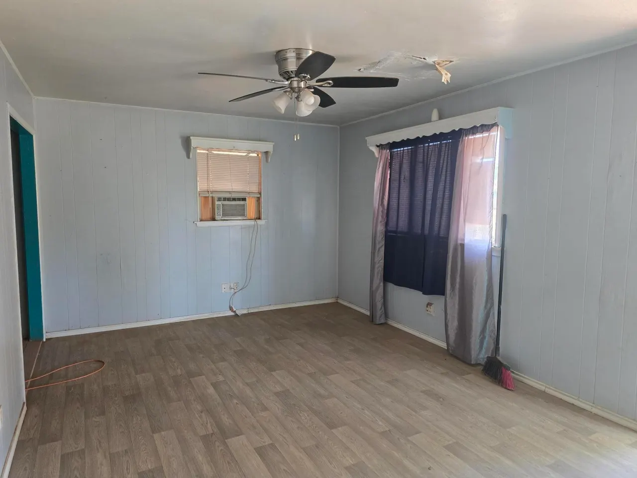 Photo 3 — 1703 N 11th Street, Lamesa, TX 79331