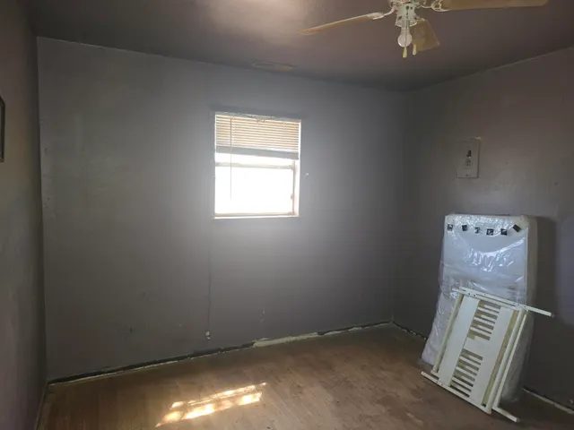 Photo 7 — 1703 N 11th Street, Lamesa, TX 79331