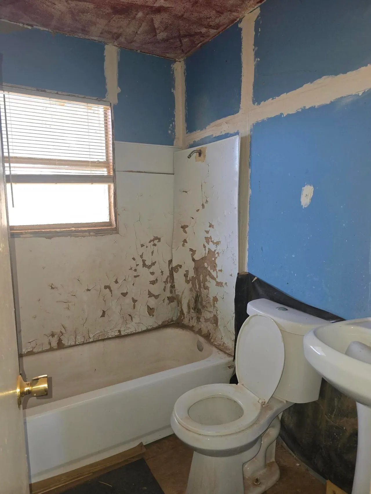 Photo 9 — 1703 N 11th Street, Lamesa, TX 79331