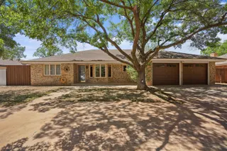 Sold home at 1806 E Hester Street