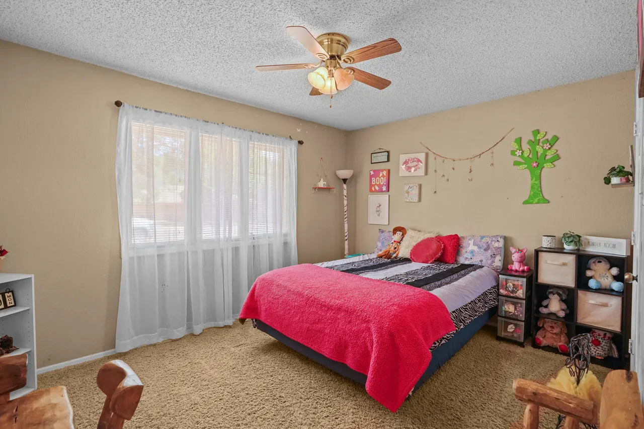 Photo 16 — 1806 E Hester Street, Brownfield, TX 79316