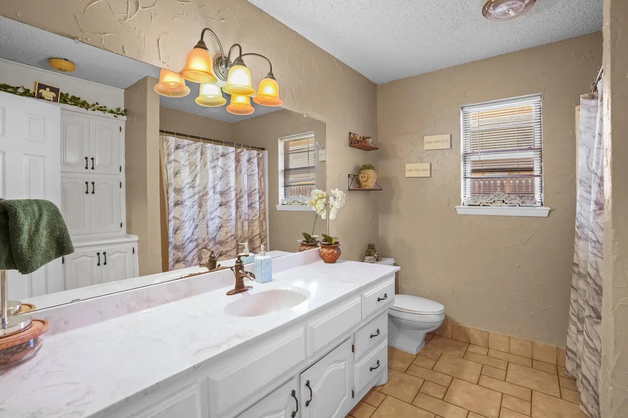 Photo 13 — 1806 E Hester Street, Brownfield, TX 79316