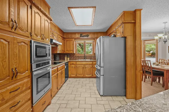 Photo 7 — 1806 E Hester Street, Brownfield, TX 79316