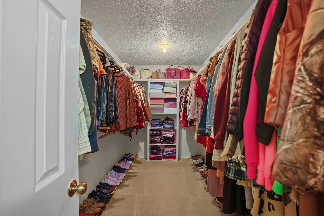Photo 12 — 1806 E Hester Street, Brownfield, TX 79316