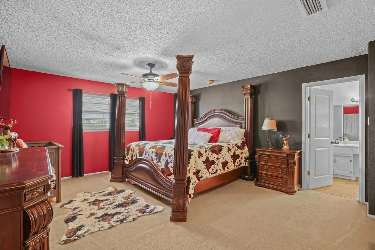 Photo 11 — 1806 E Hester Street, Brownfield, TX 79316