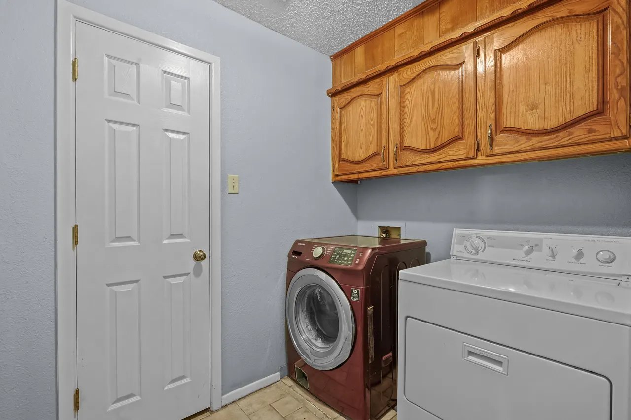 Photo 17 — 1806 E Hester Street, Brownfield, TX 79316