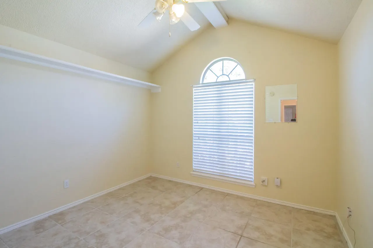 Photo 20 — 2805 87th Street, Lubbock, TX 79423