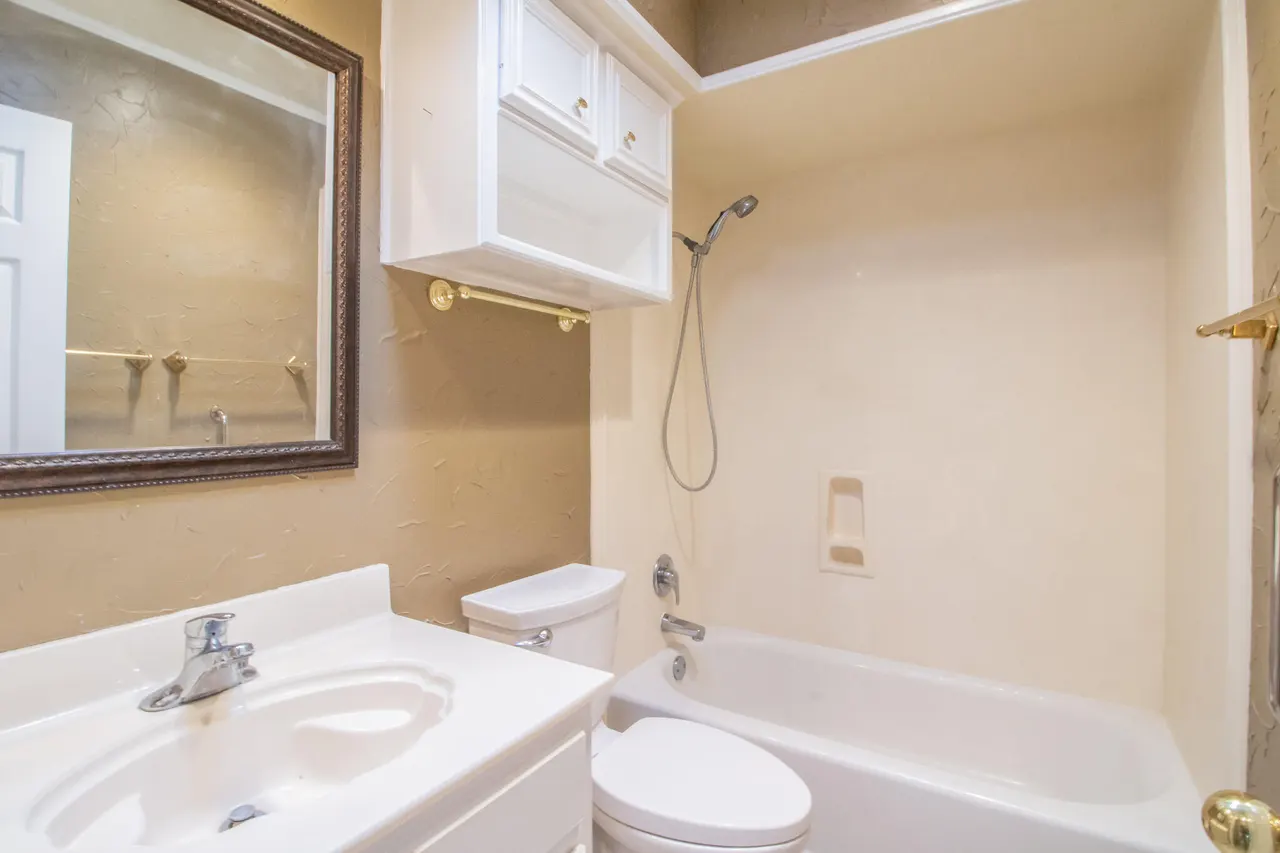Photo 21 — 2805 87th Street, Lubbock, TX 79423