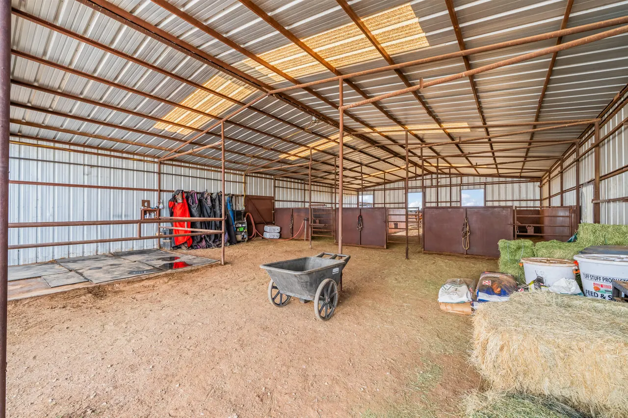 Photo 27 — 11381 F M 2641, Shallowater, TX 79363