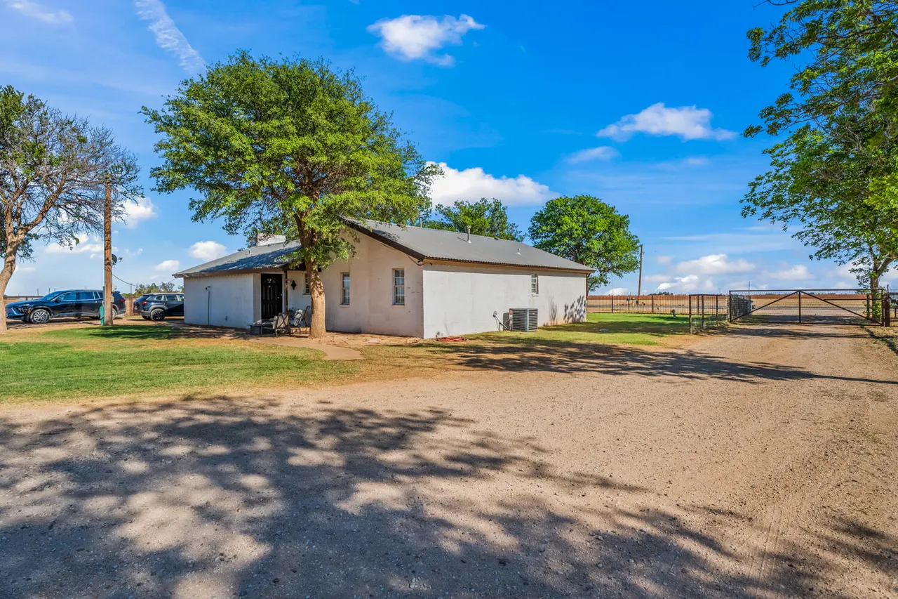 Photo 33 — 11381 F M 2641, Shallowater, TX 79363