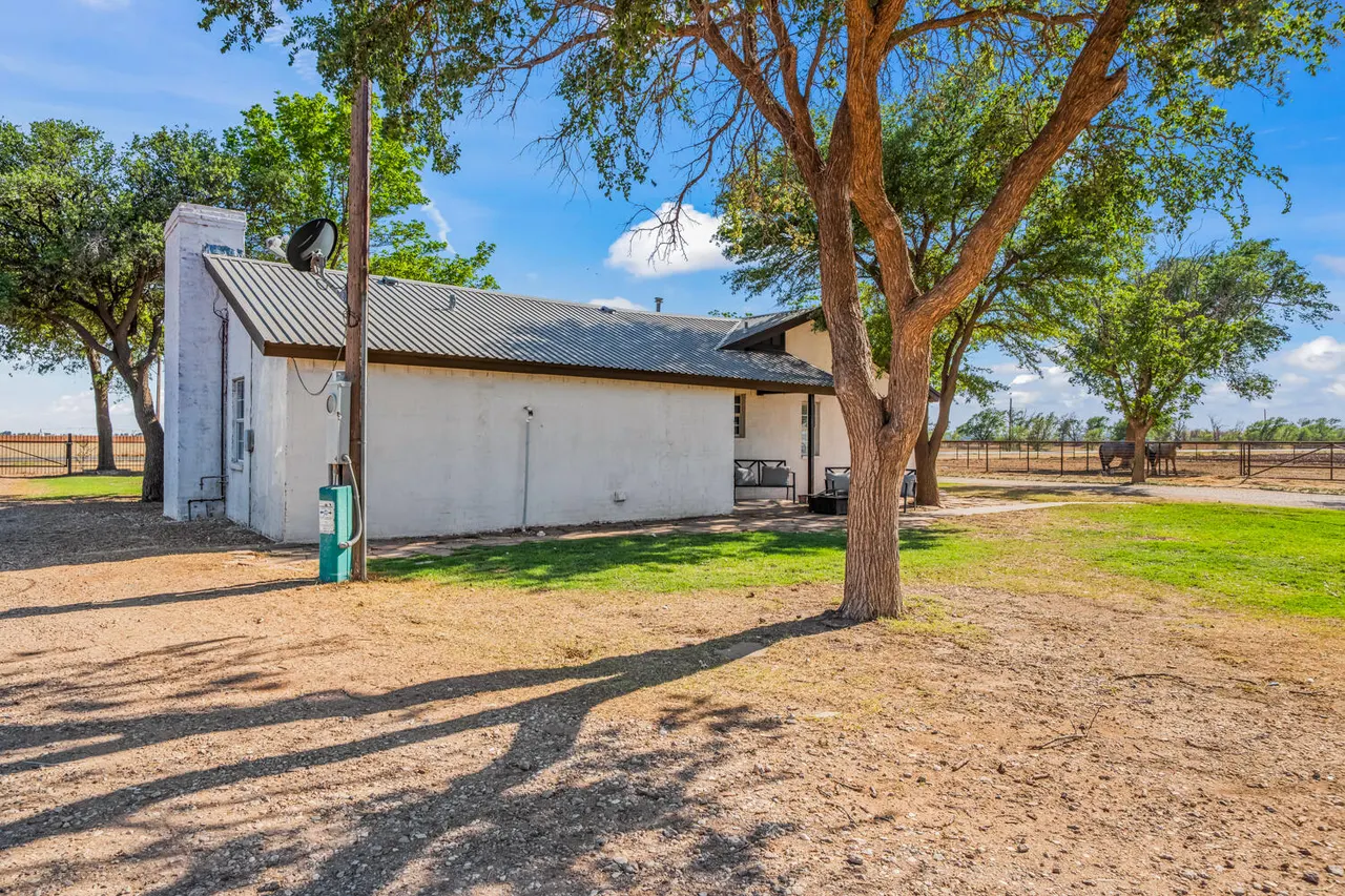 Photo 36 — 11381 F M 2641, Shallowater, TX 79363