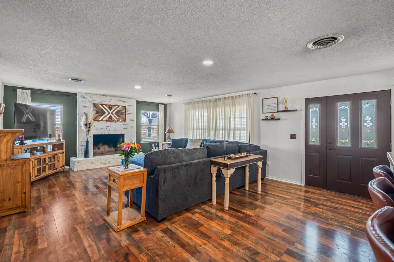 Photo 12 — 11381 F M 2641, Shallowater, TX 79363