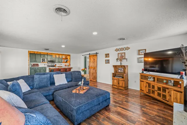 Photo 7 — 11381 F M 2641, Shallowater, TX 79363