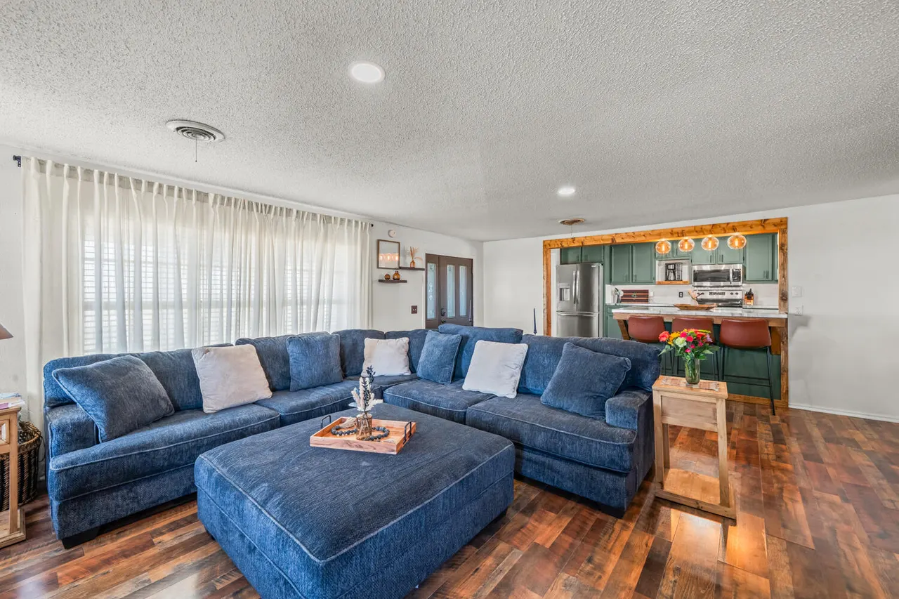 Photo 11 — 11381 F M 2641, Shallowater, TX 79363