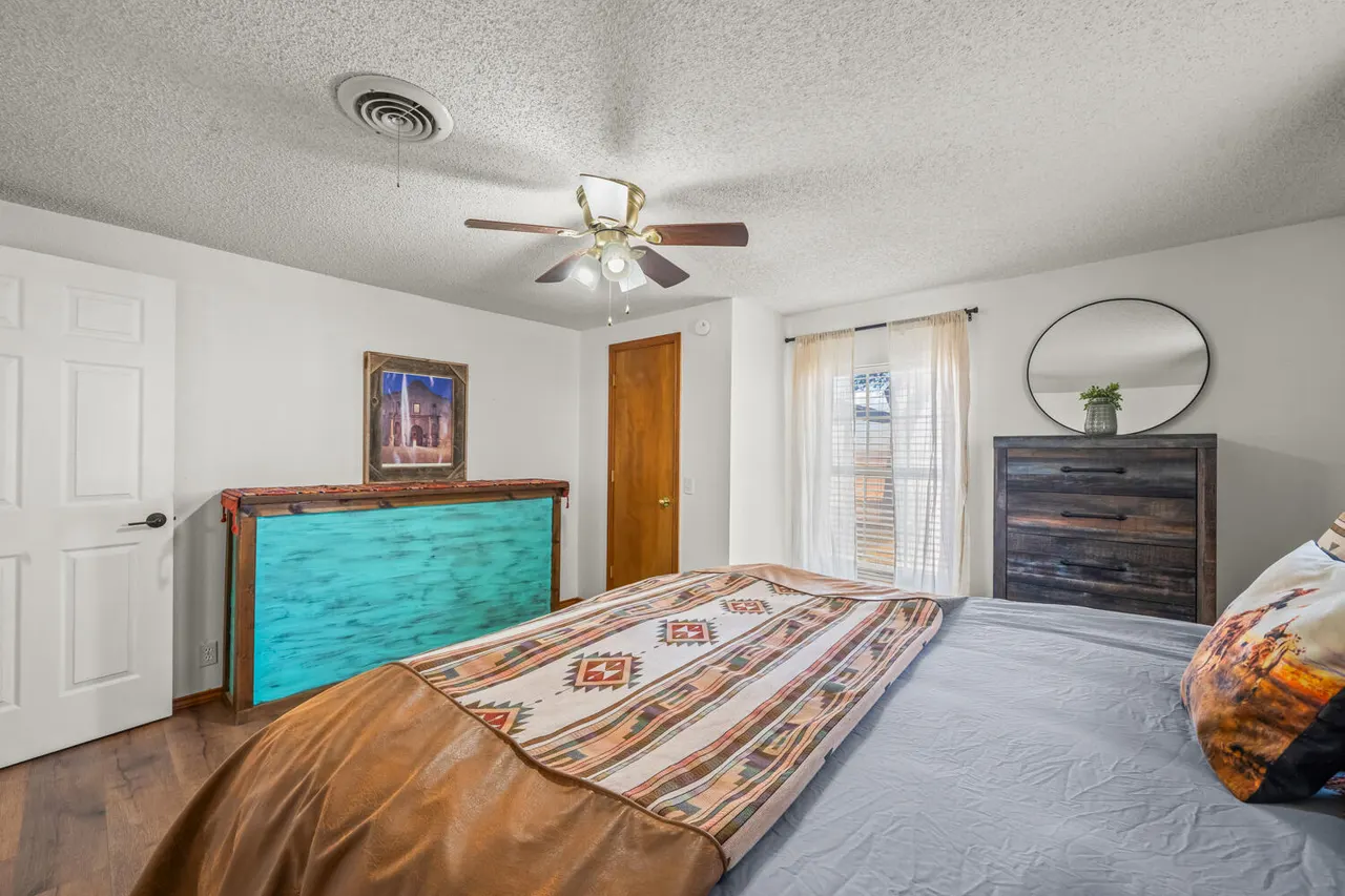 Photo 17 — 11381 F M 2641, Shallowater, TX 79363