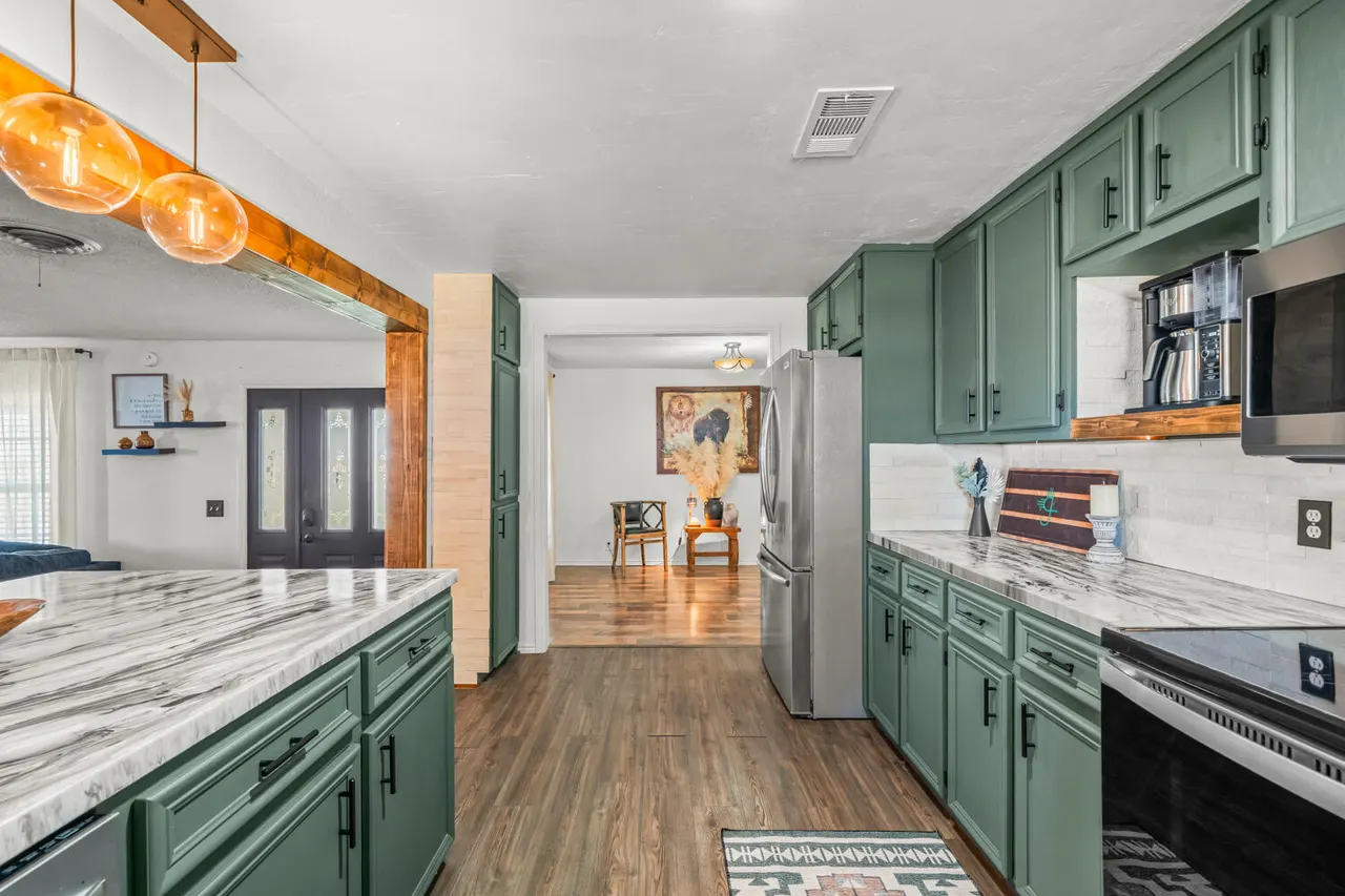 Photo 4 — 11381 F M 2641, Shallowater, TX 79363