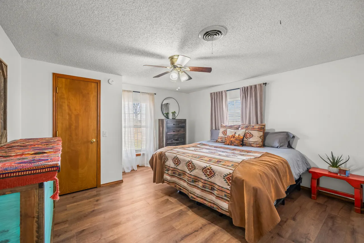 Photo 18 — 11381 F M 2641, Shallowater, TX 79363