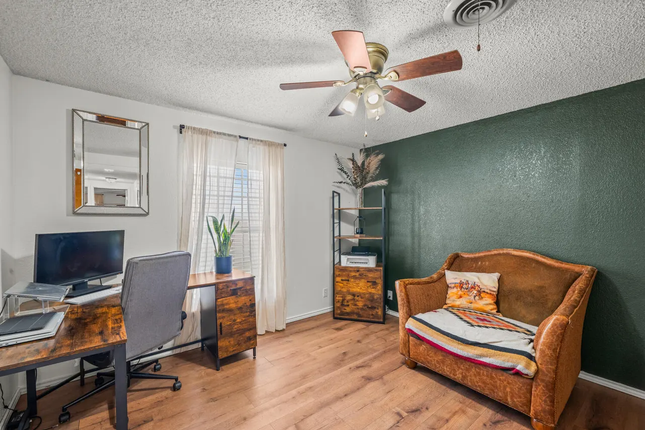 Photo 21 — 11381 F M 2641, Shallowater, TX 79363