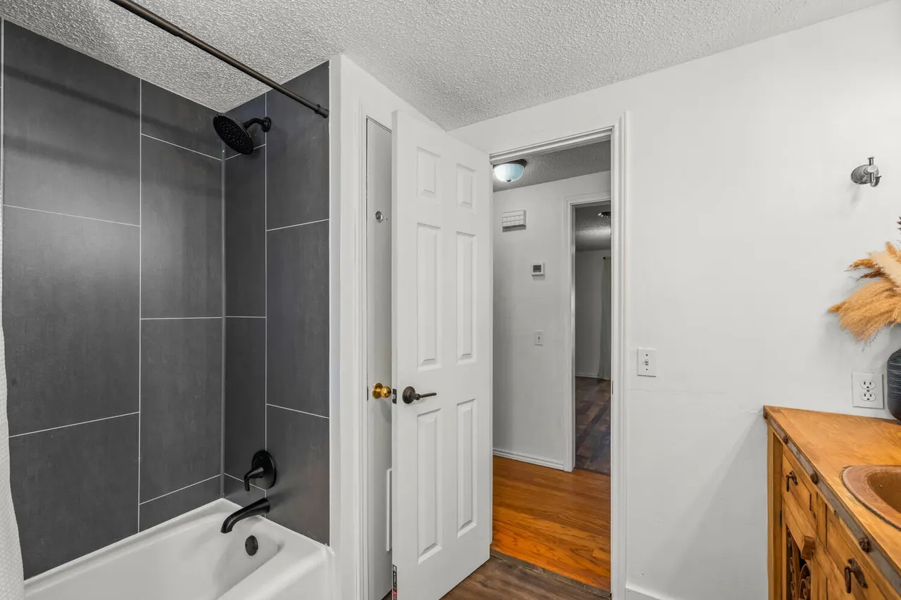 Photo 24 — 11381 F M 2641, Shallowater, TX 79363