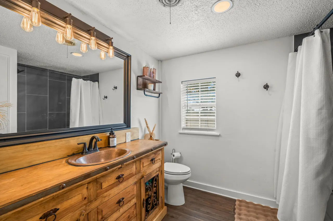 Photo 23 — 11381 F M 2641, Shallowater, TX 79363