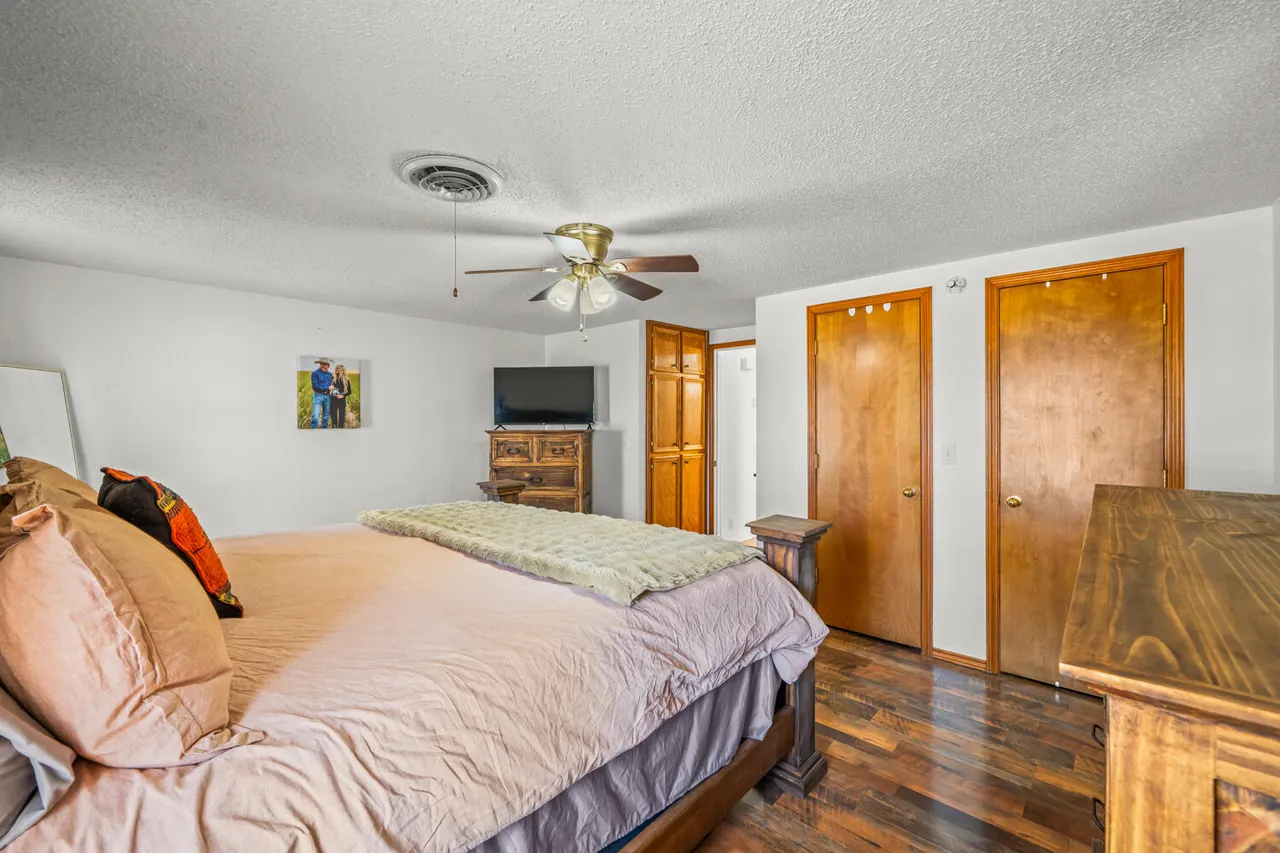 Photo 25 — 11381 F M 2641, Shallowater, TX 79363