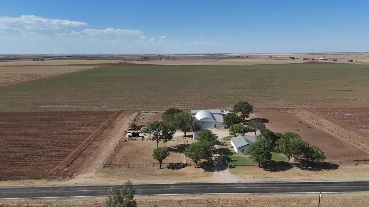 Photo 42 — 11381 F M 2641, Shallowater, TX 79363