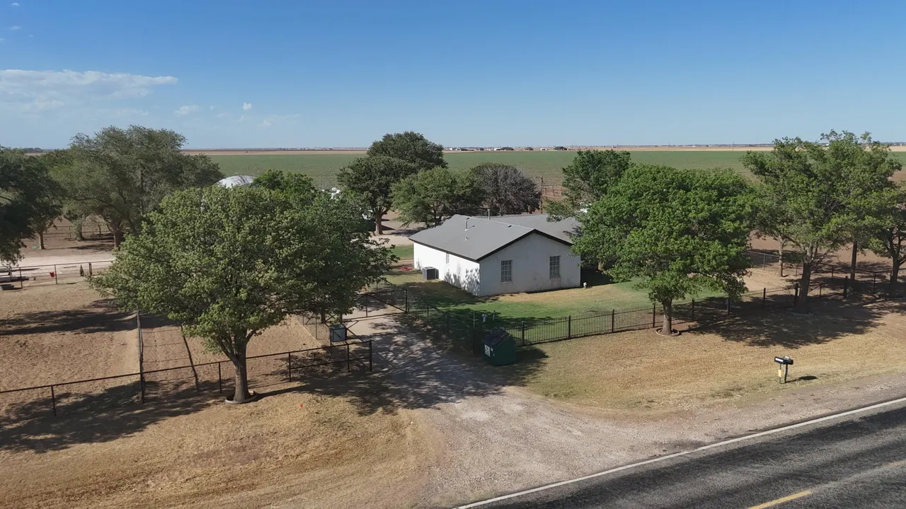 Photo 58 — 11381 F M 2641, Shallowater, TX 79363