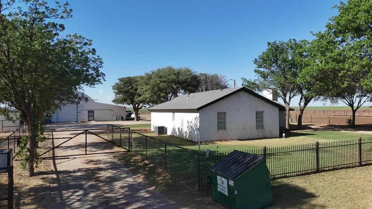 Photo 60 — 11381 F M 2641, Shallowater, TX 79363