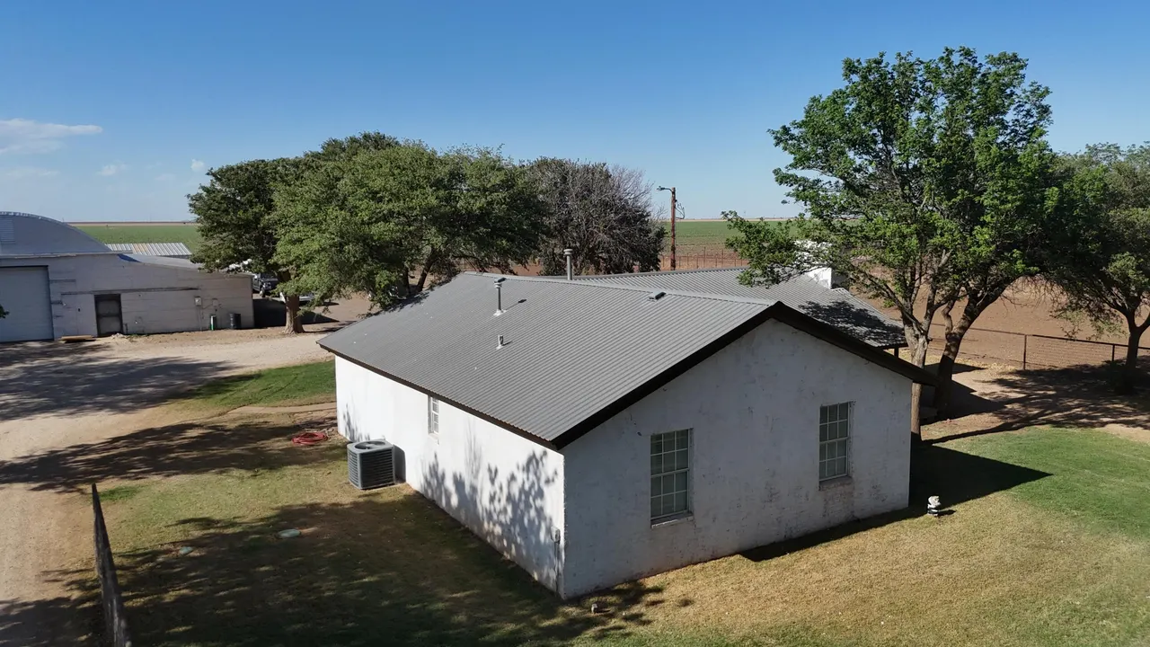 Photo 61 — 11381 F M 2641, Shallowater, TX 79363