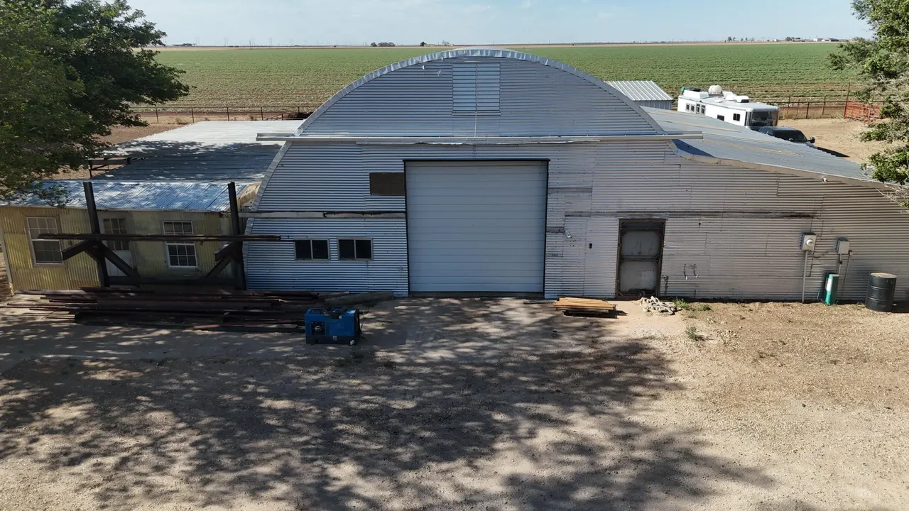 Photo 62 — 11381 F M 2641, Shallowater, TX 79363
