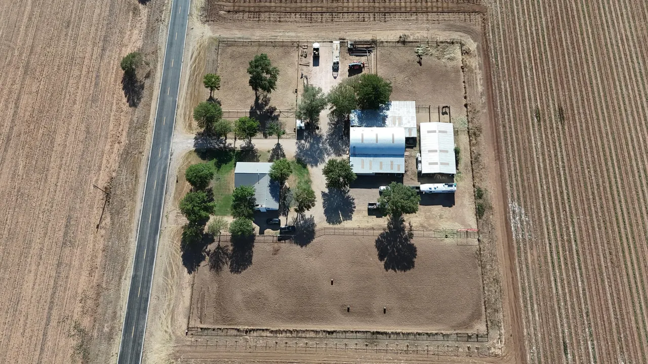 Photo 66 — 11381 F M 2641, Shallowater, TX 79363