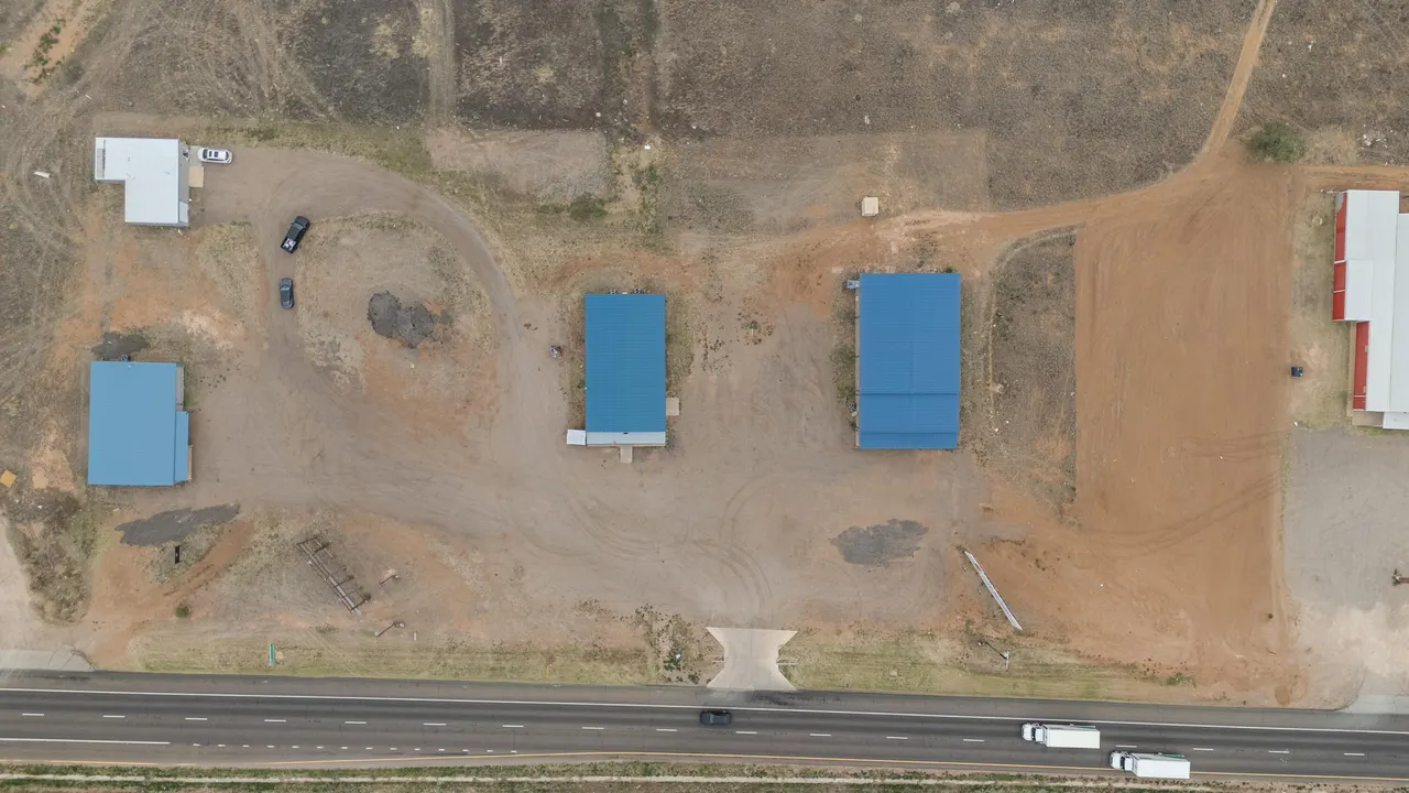 Photo 2 — 6330   E HWY 84, Slaton, TX 79364