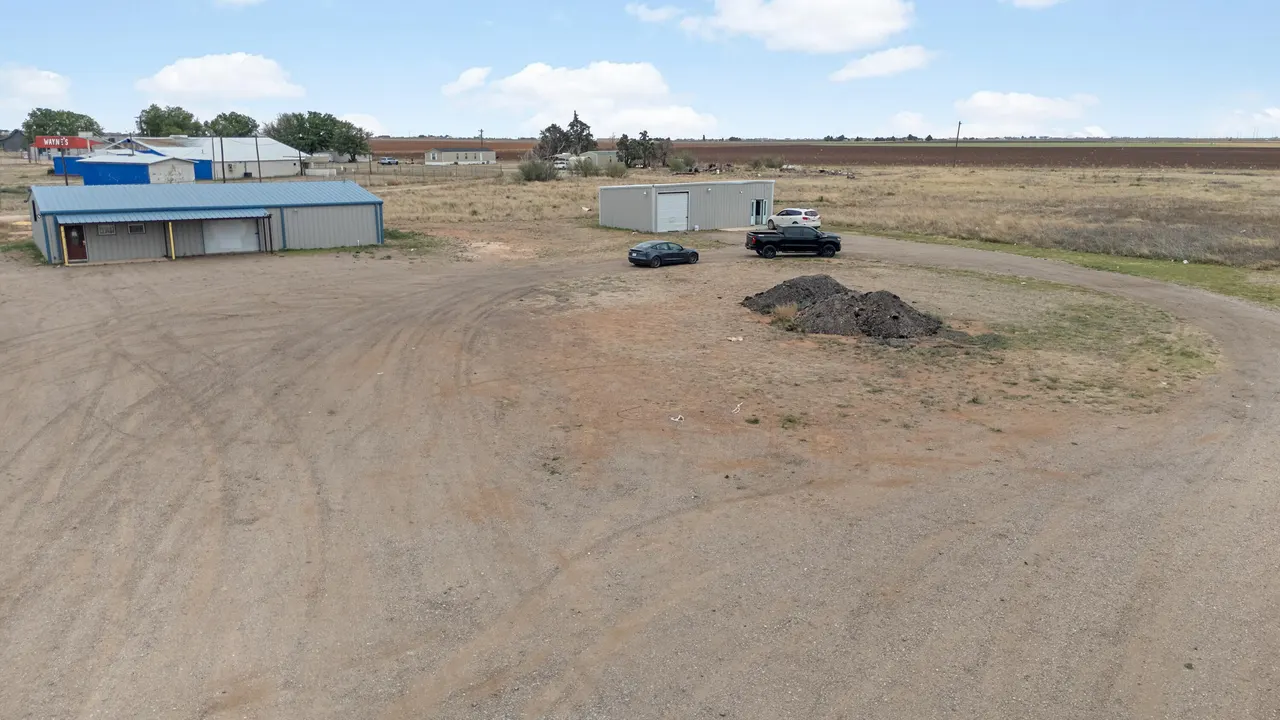 Photo 12 — 6330   E HWY 84, Slaton, TX 79364