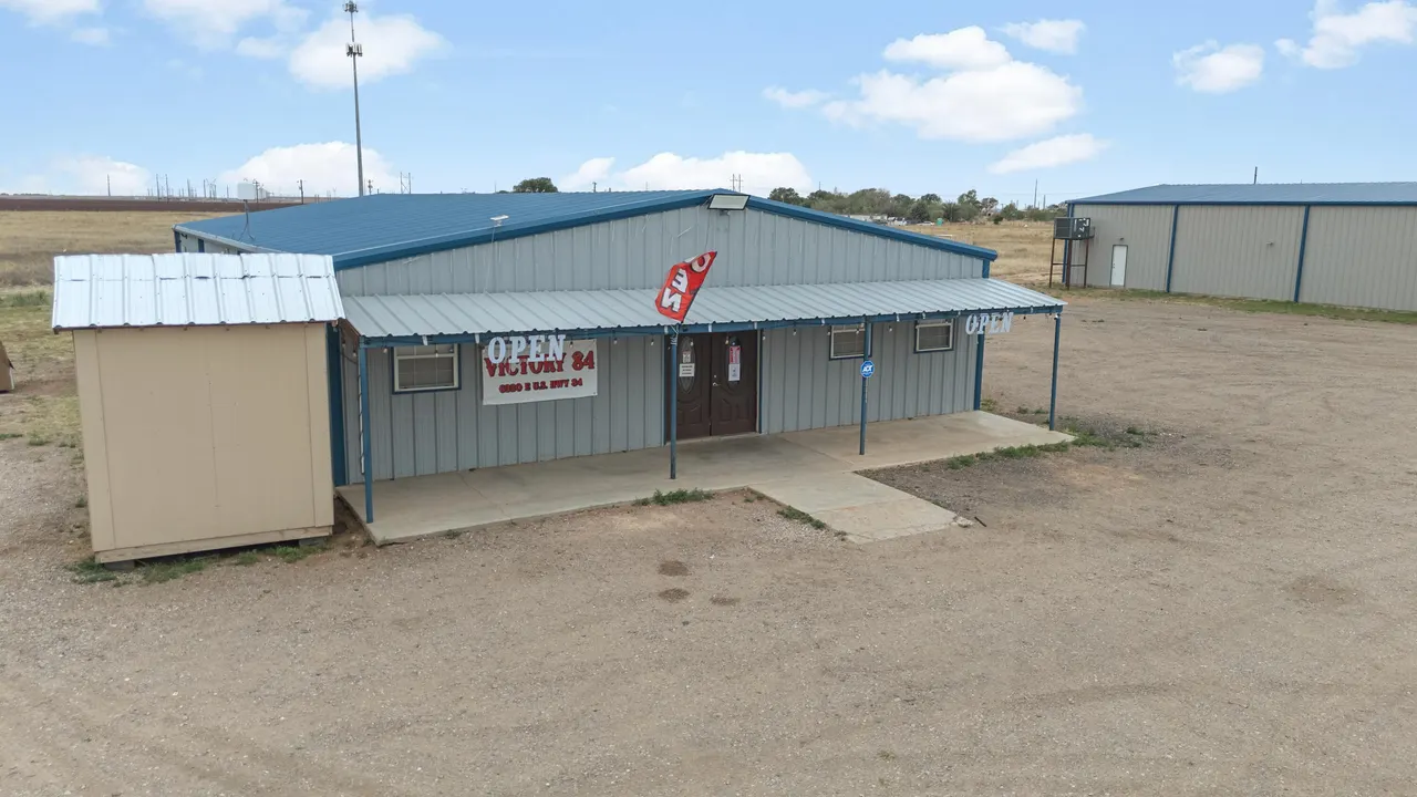 Photo 6 — 6330   E HWY 84, Slaton, TX 79364
