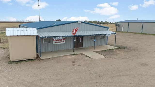 Photo 6 — 6330   E HWY 84, Slaton, TX 79364
