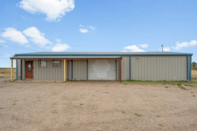 Photo 4 — 6330   E HWY 84, Slaton, TX 79364