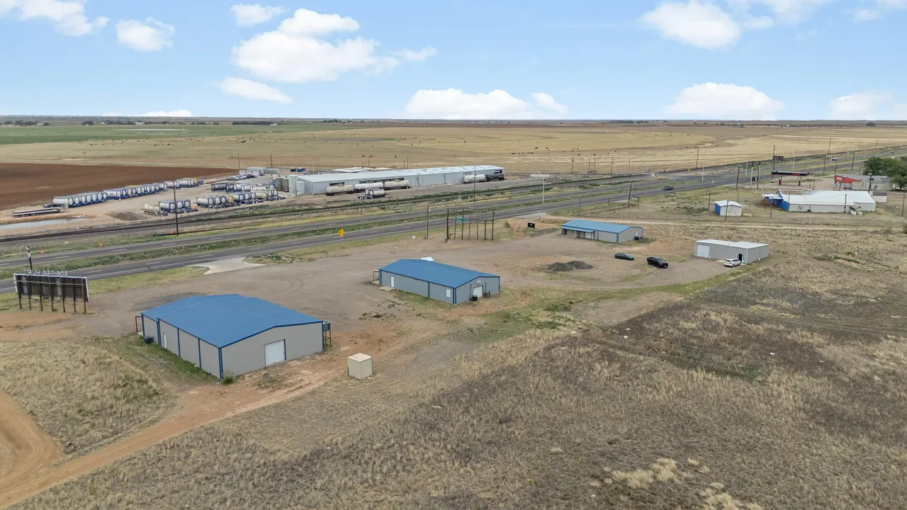 Photo 17 — 6330   E HWY 84, Slaton, TX 79364