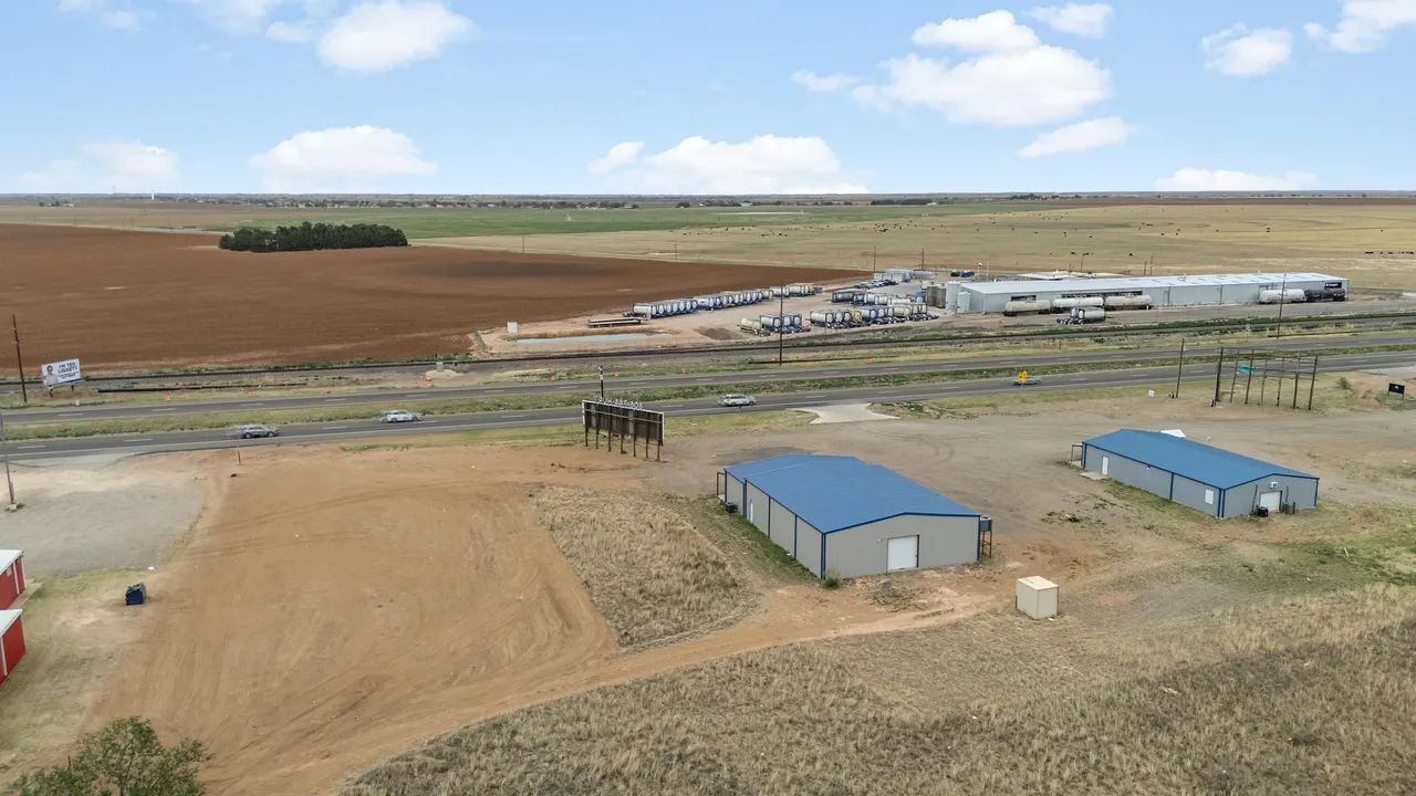 Photo 18 — 6330   E HWY 84, Slaton, TX 79364