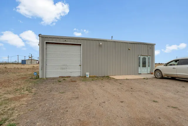 Photo 5 — 6330   E HWY 84, Slaton, TX 79364