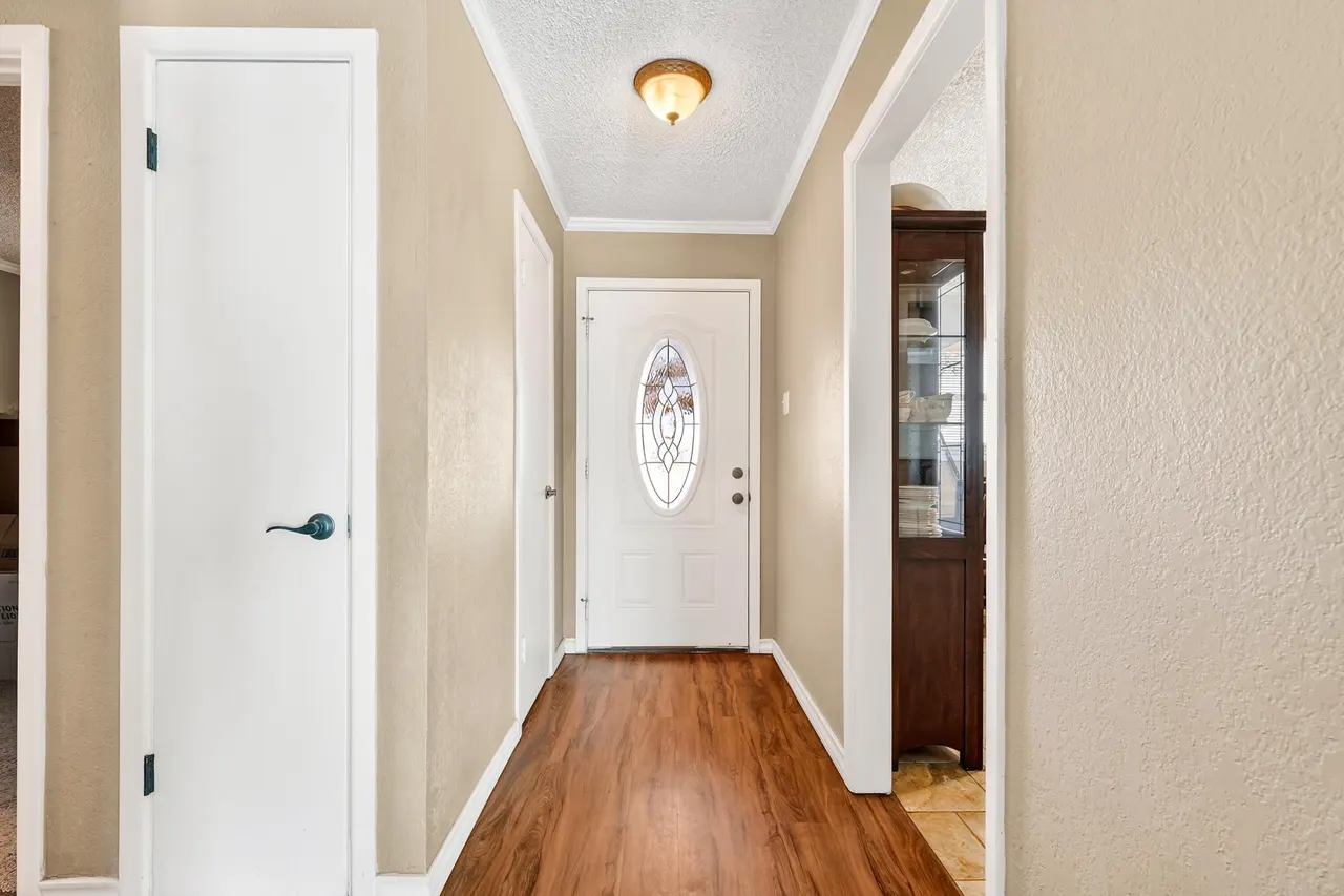 Photo 3 — 3401 Juneau Avenue, Lubbock, TX 79407