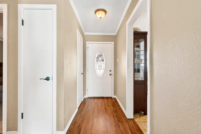 Photo 3 — 3401 Juneau Avenue, Lubbock, TX 79407