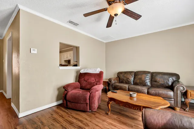 Photo 6 — 3401 Juneau Avenue, Lubbock, TX 79407