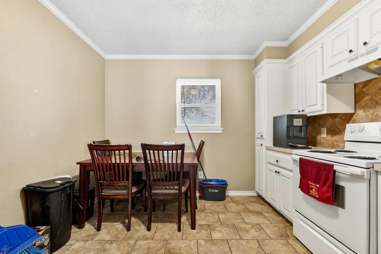Photo 8 — 3401 Juneau Avenue, Lubbock, TX 79407