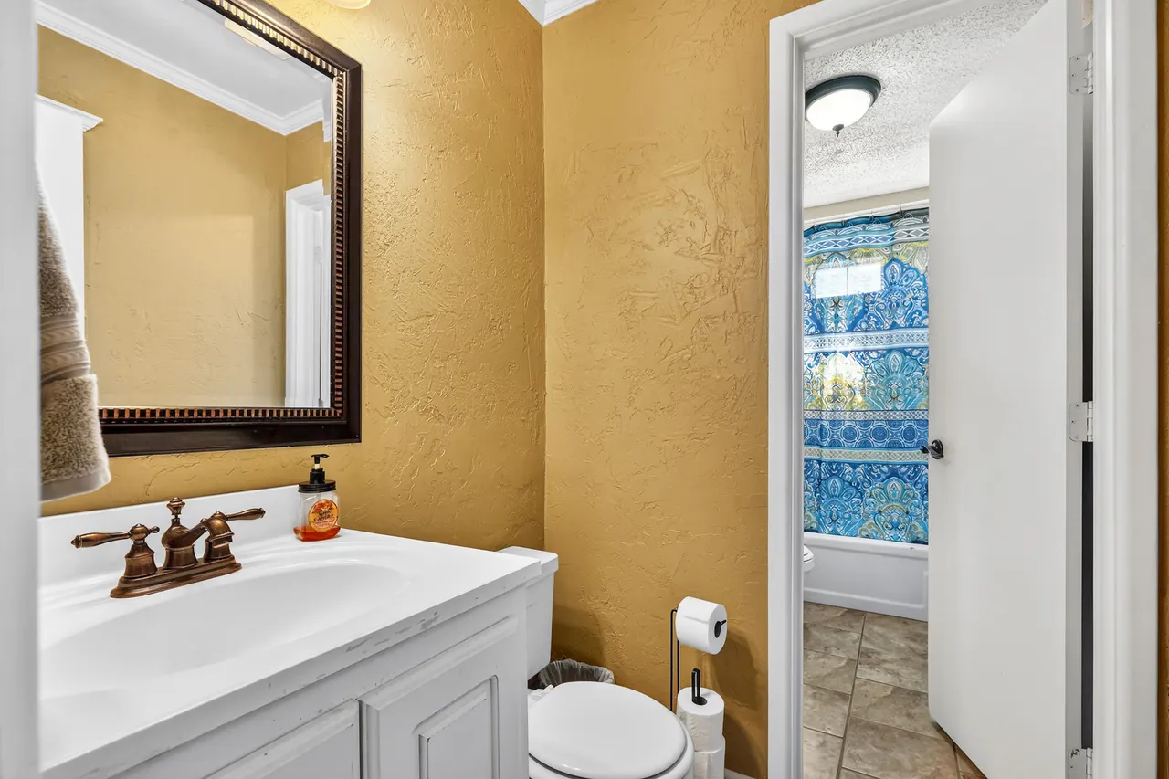 Photo 12 — 3401 Juneau Avenue, Lubbock, TX 79407