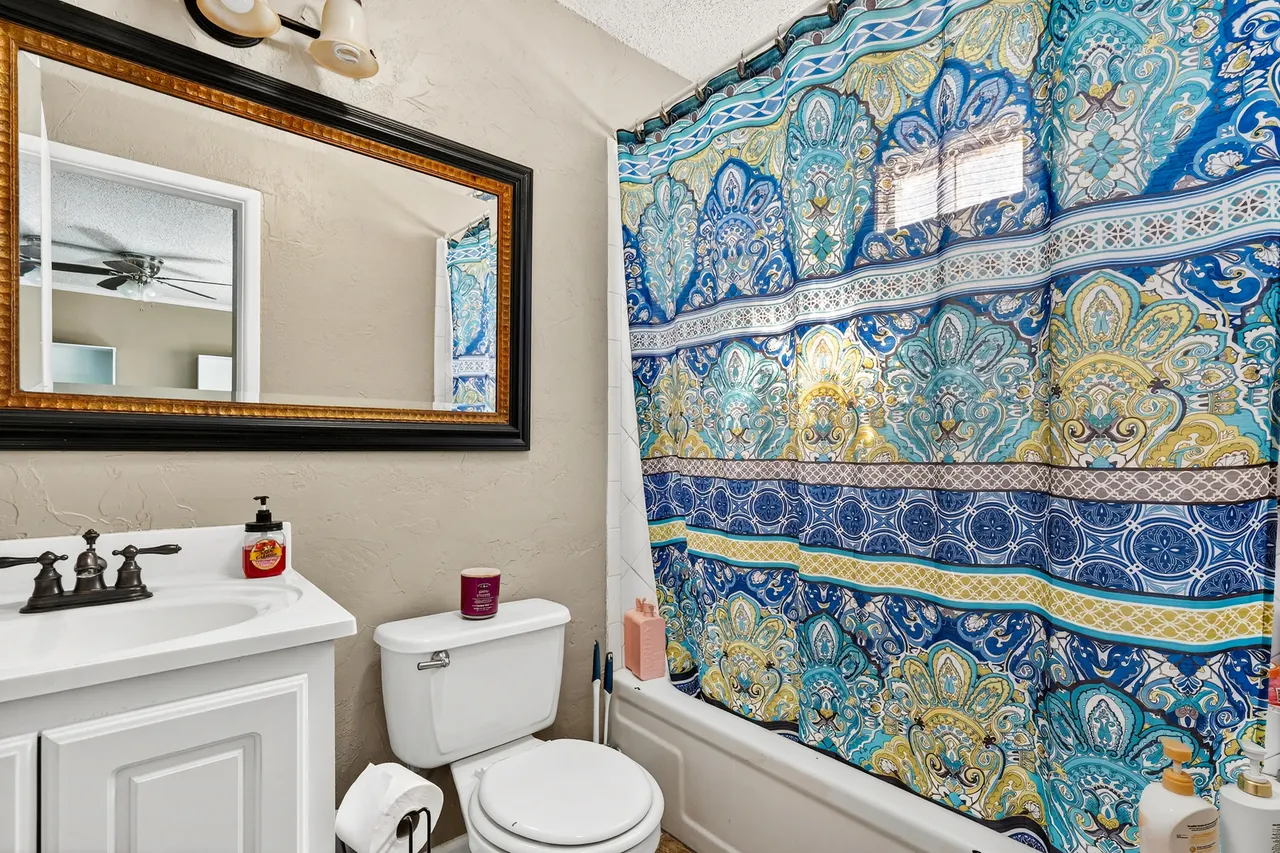 Photo 14 — 3401 Juneau Avenue, Lubbock, TX 79407